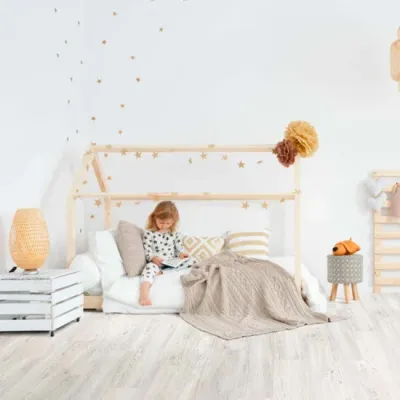 Ламінат Berry Alloc Cadenza by BA Allegro Light (K1003)-1