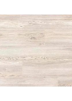 Ламінат Berry Alloc Cadenza by BA Allegro Light (K1003)