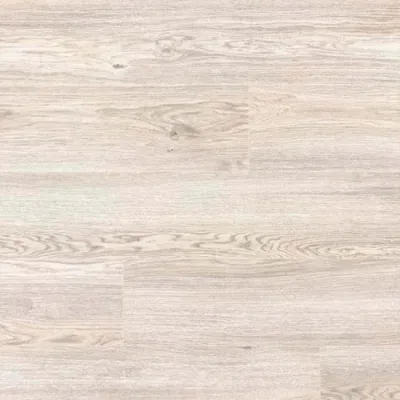 Ламінат Berry Alloc Cadenza by BA Allegro Light (K1003)-0