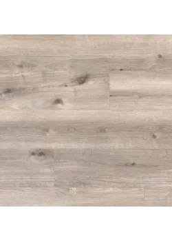 Ламінат Berry Alloc Cadenza by BA Allegro Light Grey (K1804)