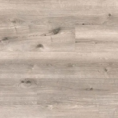 Ламінат Berry Alloc Cadenza by BA Allegro Light Grey (K1804)-0