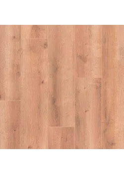 Ламінат Berry Alloc Cadenza by BA Allegro Natural (K1207)