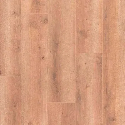 Ламінат Berry Alloc Cadenza by BA Allegro Natural (K1207)-0