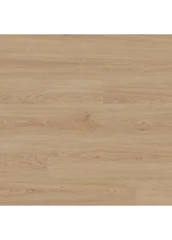 Ламінат Berry Alloc Wave Flowery Peanut K2707