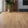 Ламінат Berry Alloc Wave Knotty Caramel K2207-2-thumb