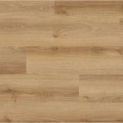 Ламінат Berry Alloc Wave Knotty Caramel K2207-0