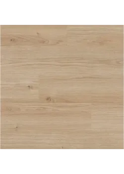 Ламінат Berry Alloc Wave Knotty Mocca K2307