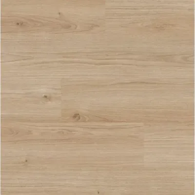 Ламінат Berry Alloc Wave Knotty Mocca K2307-0