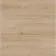 Ламінат Berry Alloc Wave Knotty Mocca K2307-2-thumb