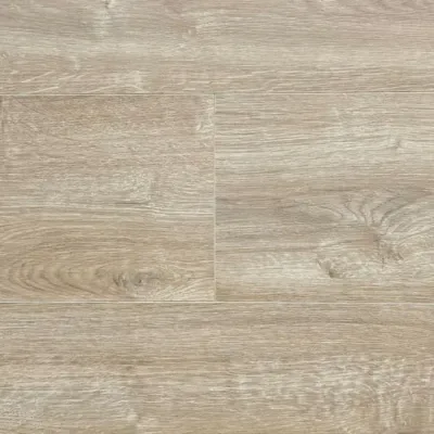 Ламінат Berry Alloc Wave Prime Biscuit K2105-0