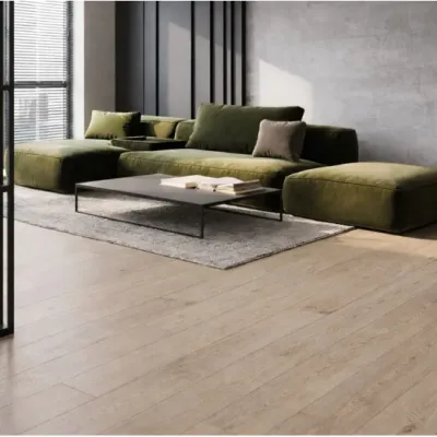 Ламінат Berry Alloc Wave Prime Ginger K2107-1