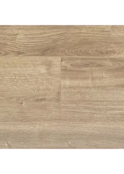 Ламінат Berry Alloc Wave Prime Ginger K2107