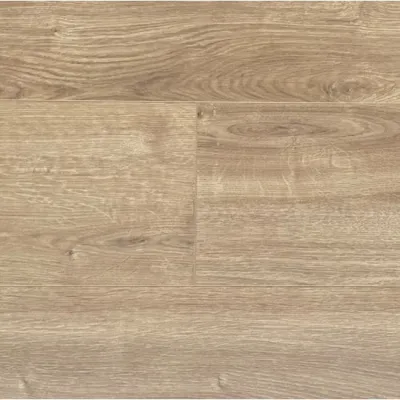 Ламінат Berry Alloc Wave Prime Ginger K2107-0