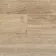 Ламінат Berry Alloc Wave Prime Ginger K2107-2-thumb