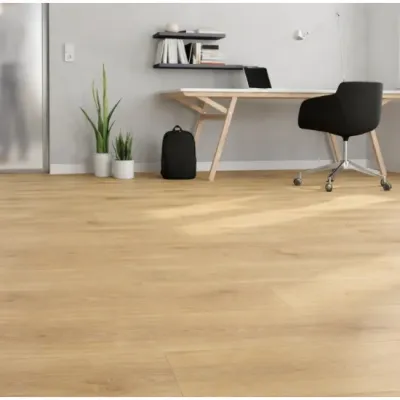 Ламинат Berry Alloc Wave Prime Honey K2407-1