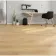 Ламинат Berry Alloc Wave Prime Honey K2407-2-thumb