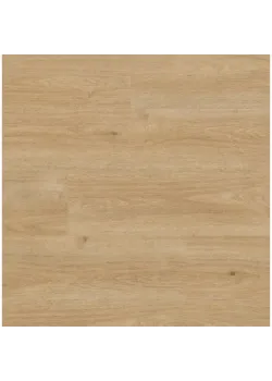 Ламінат Berry Alloc Wave Prime Honey K2407
