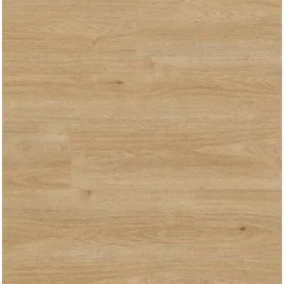 Ламинат Berry Alloc Wave Prime Honey K2407-0