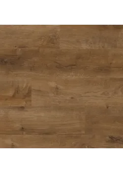 Ламінат Berry Alloc Wave Vivid Hazel K2611