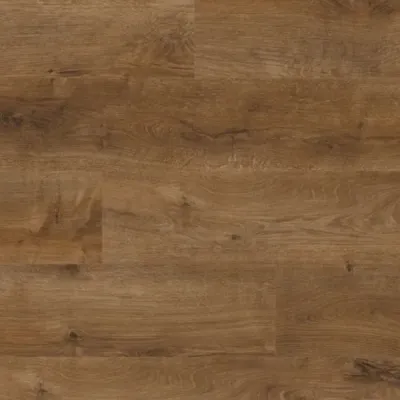 Ламинат Berry Alloc Wave Vivid Hazel K2611-0