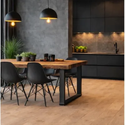 Ламинат Berry Alloc Wave Vivid Latte K2507-1