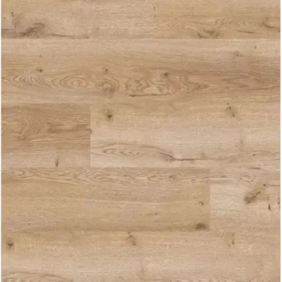 Ламинат Berry Alloc Wave Vivid Latte K2507-0