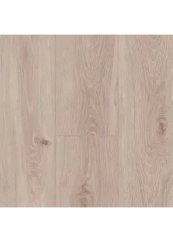 Ламінат Berry Alloc CONNECT 8 4V Bloom Light Natural (B6405)