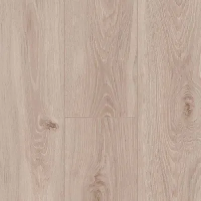 Ламинат Berry Alloc CONNECT 8 4V Bloom Light Natural (B6405)-0