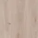 Ламинат Berry Alloc CONNECT 8 4V Bloom Light Natural (B6405)-3-thumb