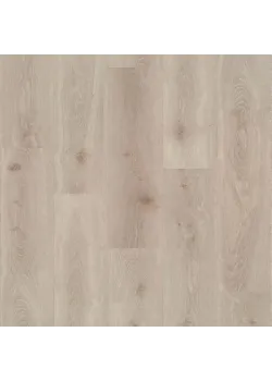 Ламінат Berry Alloc CONNECT 8 4V Bloom Natural (B6407)