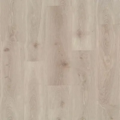 Ламинат Berry Alloc CONNECT 8 4V Bloom Natural (B6407)-0