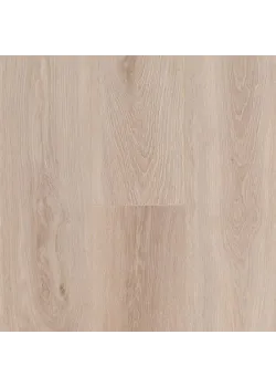 Ламінат Berry Alloc CONNECT 8 4V Bloom Sand Natural (B6421)