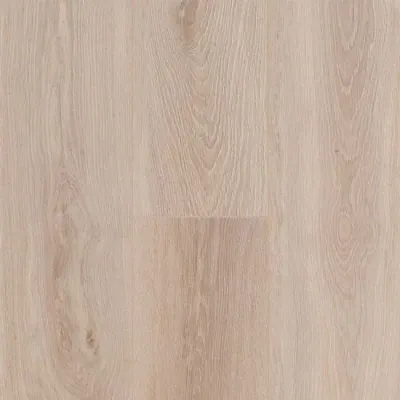 Ламінат Berry Alloc CONNECT 8 4V Bloom Sand Natural (B6421)-0