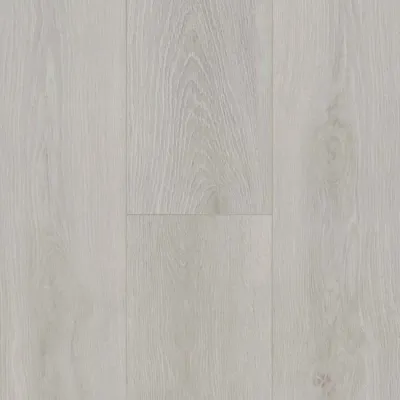 Ламінат Berry Alloc CONNECT 8 4V Bloom Silver Grey (B6426)-1