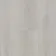 Ламінат Berry Alloc CONNECT 8 4V Bloom Silver Grey (B6426)-2-thumb