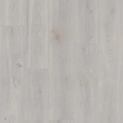 Ламінат Berry Alloc CONNECT 8 4V Bloom Silver Grey (B6426)-0