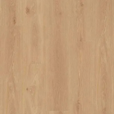 Ламинат Berry Alloc CONNECT 8 4V Bloom Warm Natural (B6424)-1