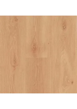 Ламінат Berry Alloc CONNECT 8 4V Bloom Warm Natural (B6424)