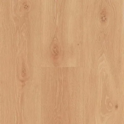 Ламинат Berry Alloc CONNECT 8 4V Bloom Warm Natural (B6424)-0