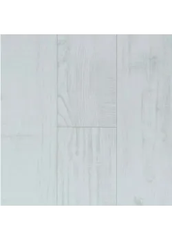 Ламінат Berry Alloc CONNECT 8 4V Bloom Chestnut White (B6201)