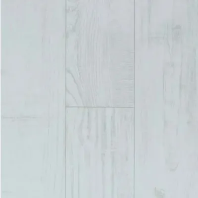 Ламинат Berry Alloc CONNECT 8 4V Bloom Chestnut White (B6201)-0
