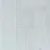 Ламинат Berry Alloc CONNECT 8 4V Bloom Chestnut White (B6201)-3-thumb