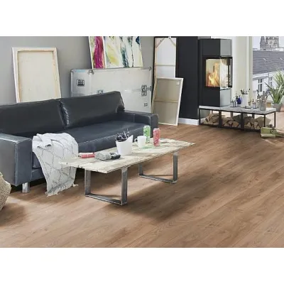 Ламінат BinylPRO Wood Design - Heirloom Oak 5947-1