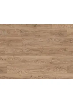 Ламинат BinylPRO Wood Design - Heirloom Oak 5947