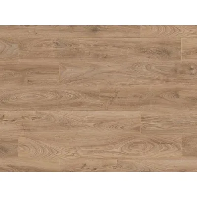 Ламінат BinylPRO Wood Design - Heirloom Oak 5947-0