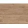 Ламінат BinylPRO Wood Design - Heirloom Oak 5947-2-thumb