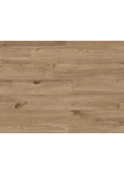 Ламинат BinylPRO Wood Design - Mayan Oak K405
