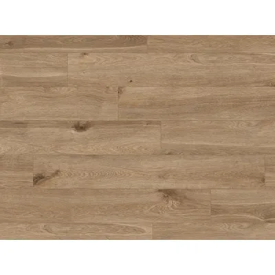 Ламинат BinylPRO Wood Design - Mayan Oak K405-0