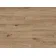 Ламинат BinylPRO Wood Design - Mayan Oak K405-2-thumb