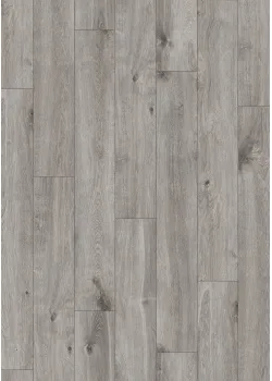 Ламинат BinylPRO Wood Design - Aramis Oak K395